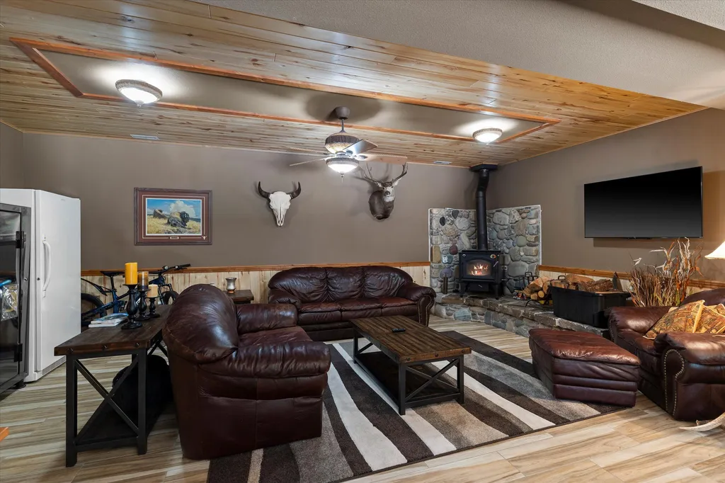 2230 Westshore Drive Troy MT 59935
