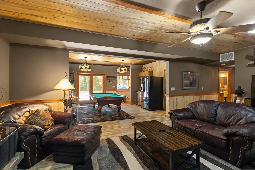 2230 Westshore Drive Troy MT 59935