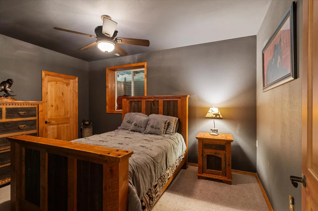 2230 Westshore Drive Troy MT 59935