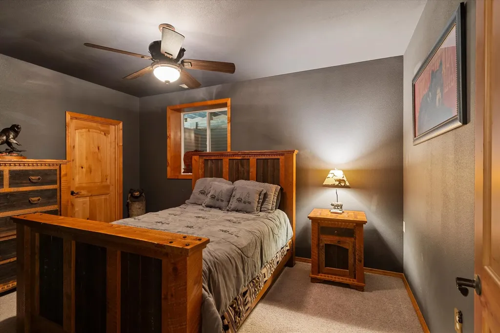 2230 Westshore Drive Troy MT 59935