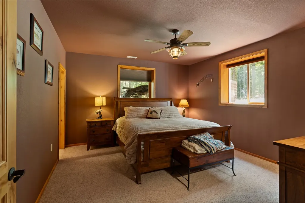 2230 Westshore Drive Troy MT 59935