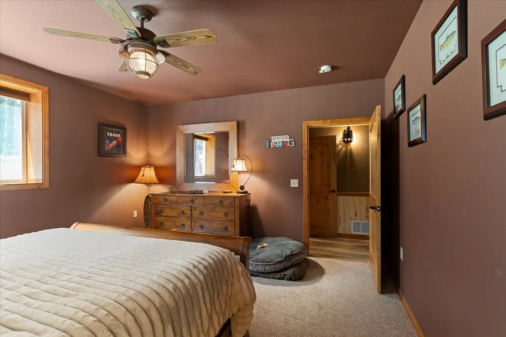 2230 Westshore Drive Troy MT 59935