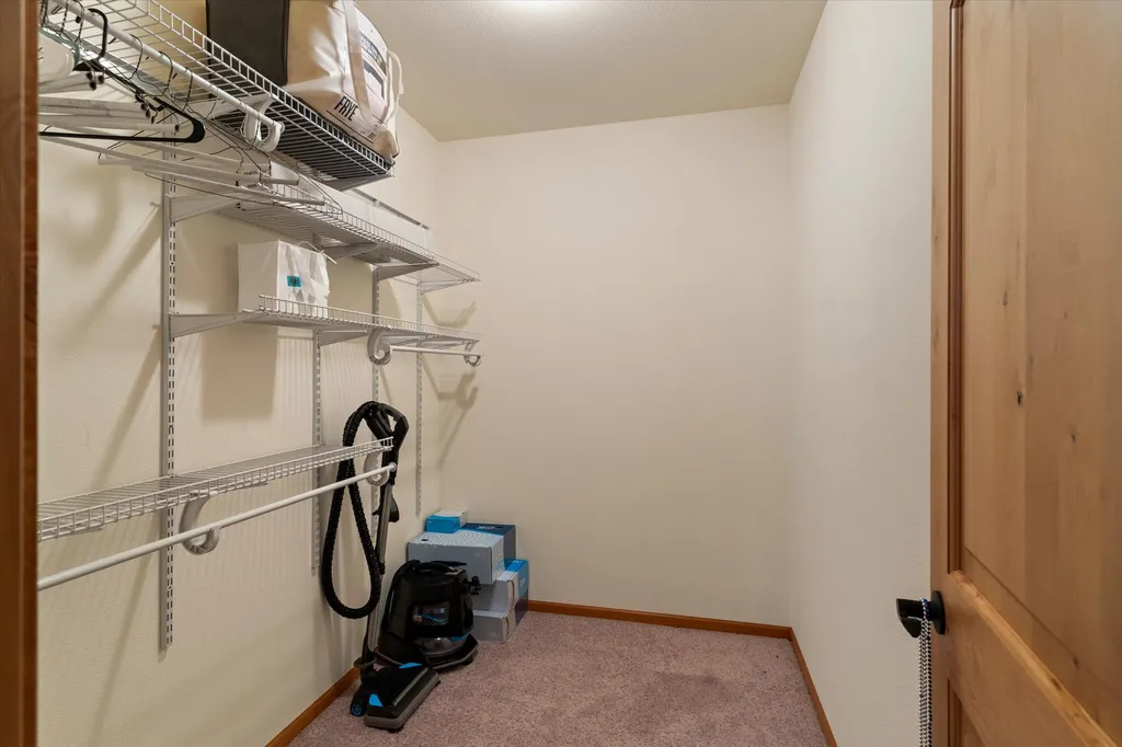2230 Westshore Drive Troy MT 59935