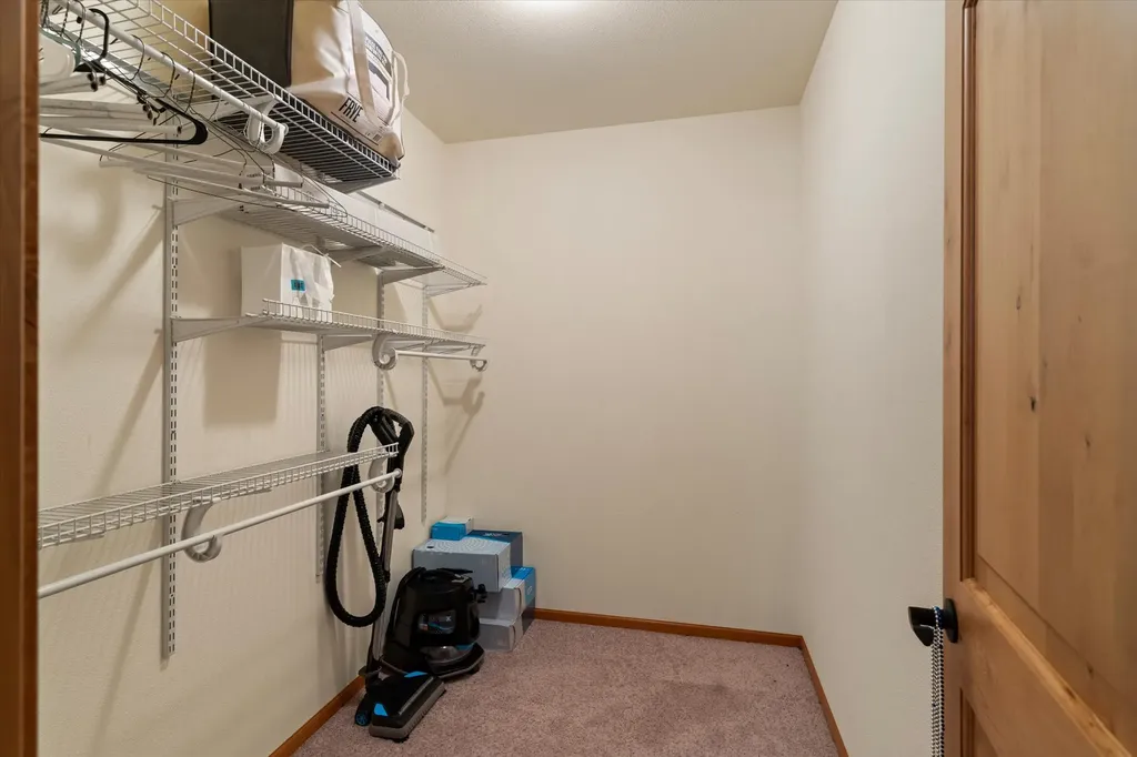 2230 Westshore Drive Troy MT 59935