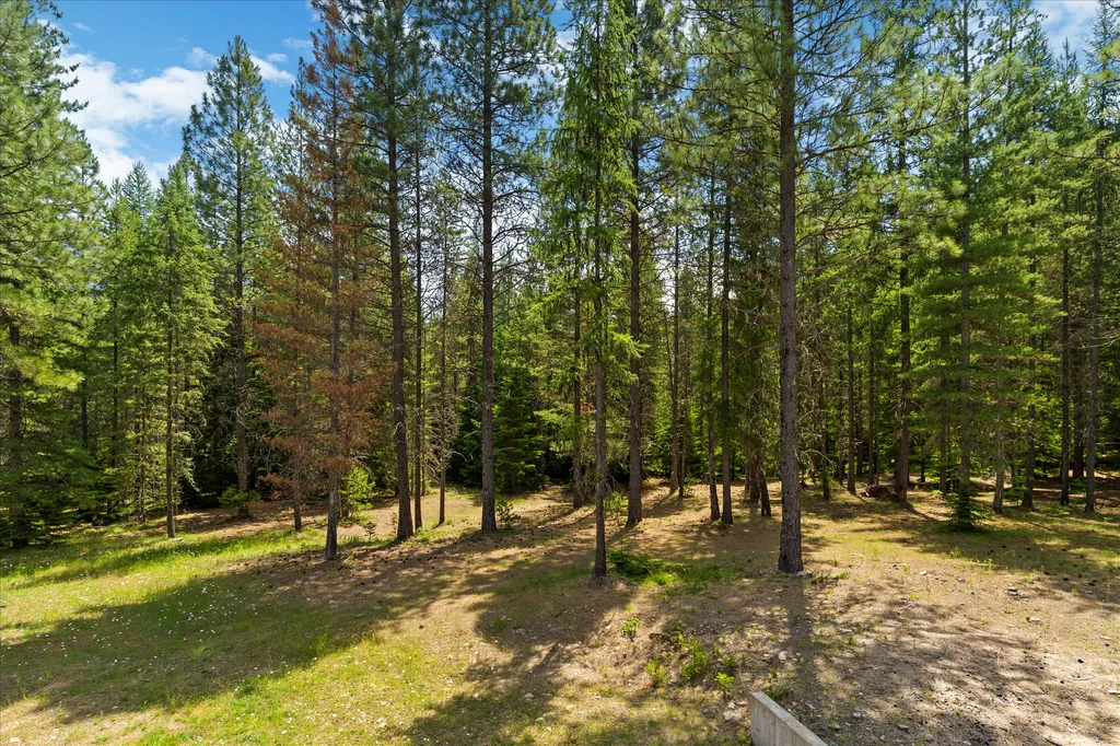 2230 Westshore Drive Troy MT 59935