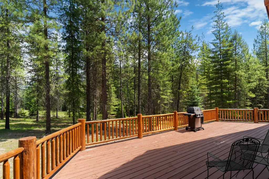 2230 Westshore Drive Troy MT 59935