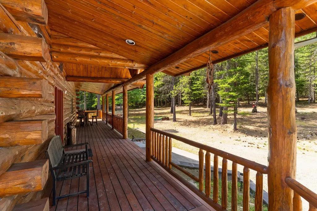 2230 Westshore Drive Troy MT 59935