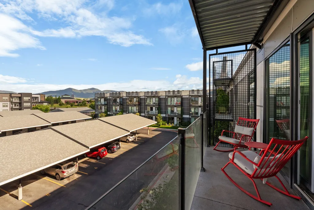 476 Enterprise Boulevard Bozeman MT 59718