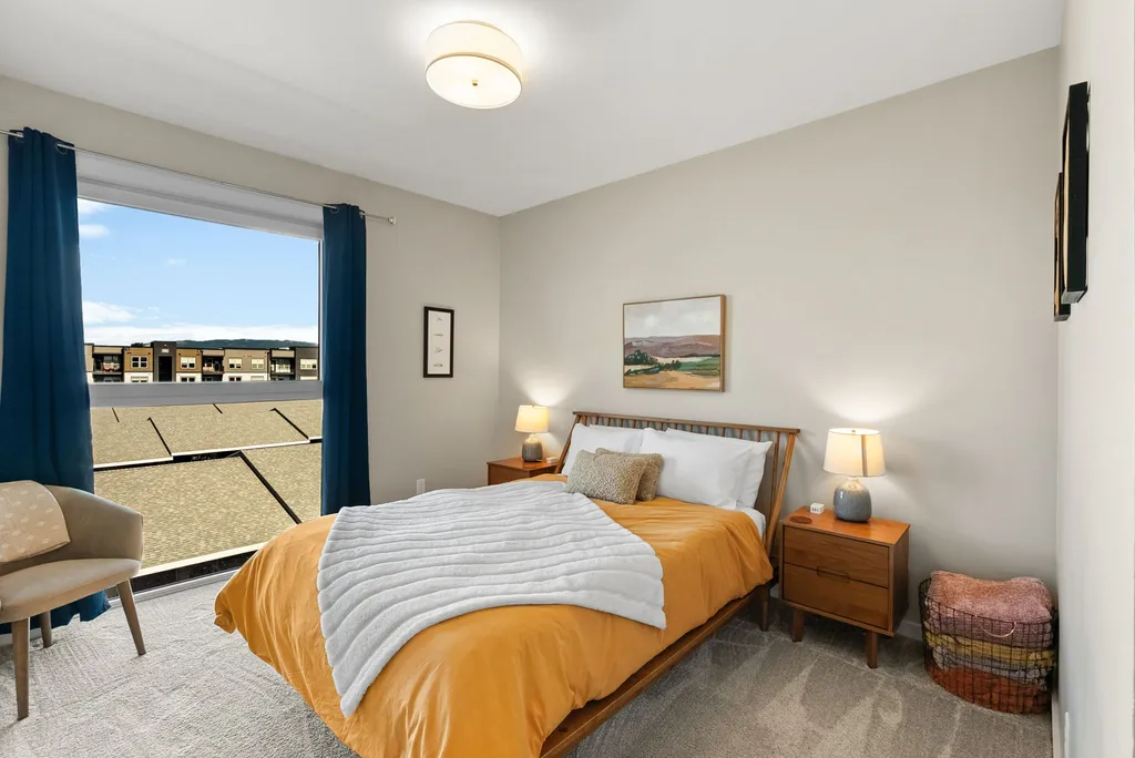476 Enterprise Boulevard Bozeman MT 59718