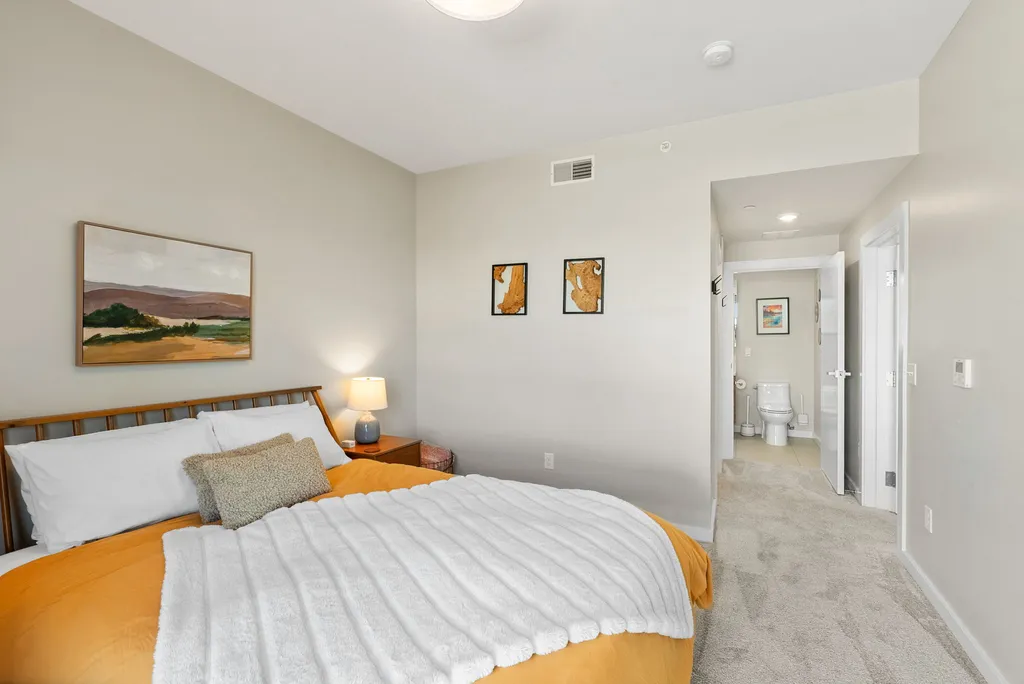 476 Enterprise Boulevard Bozeman MT 59718
