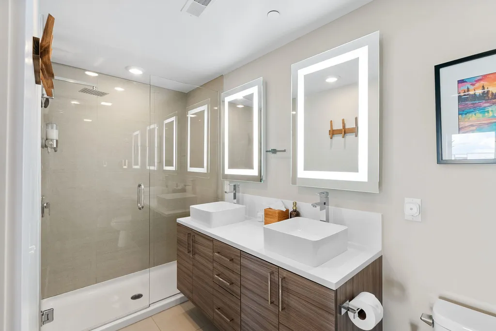 476 Enterprise Boulevard Bozeman MT 59718
