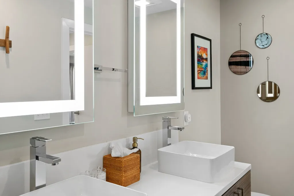 476 Enterprise Boulevard Bozeman MT 59718