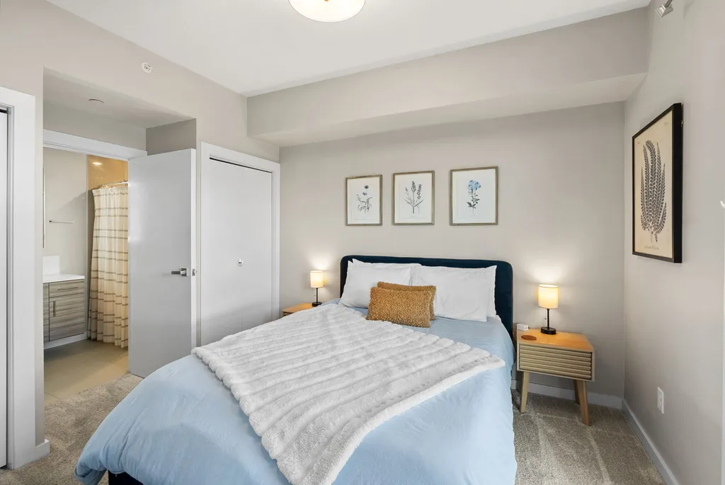476 Enterprise Boulevard Bozeman MT 59718