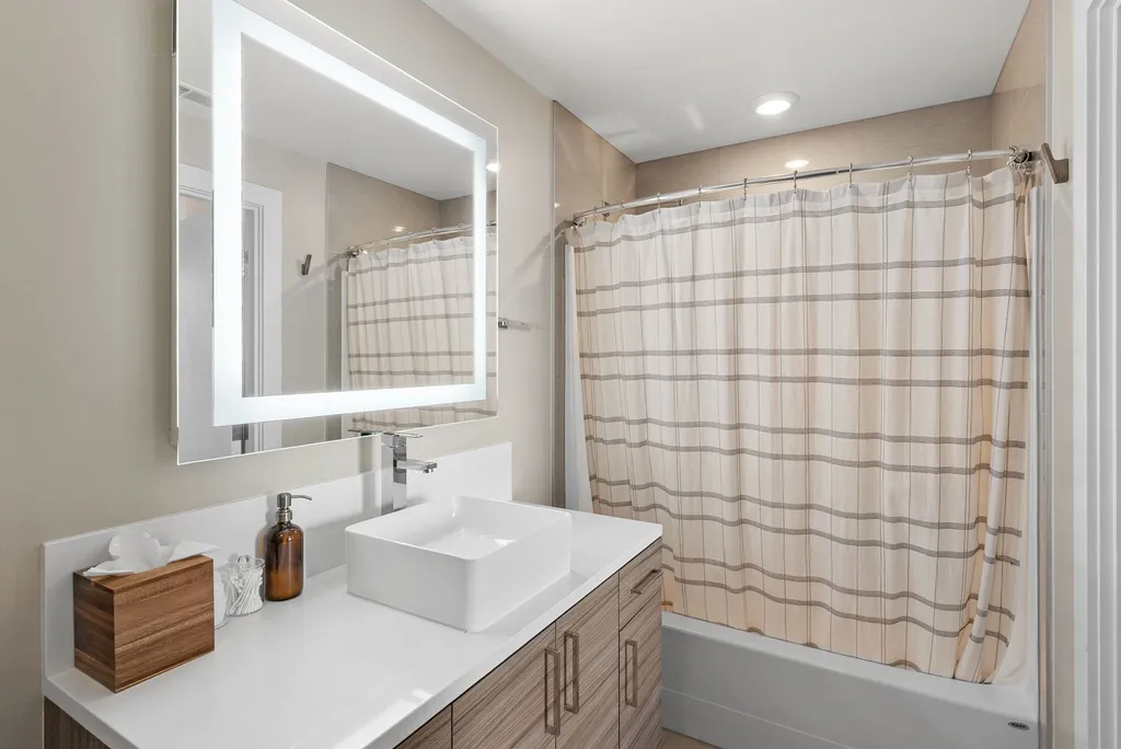 476 Enterprise Boulevard Bozeman MT 59718