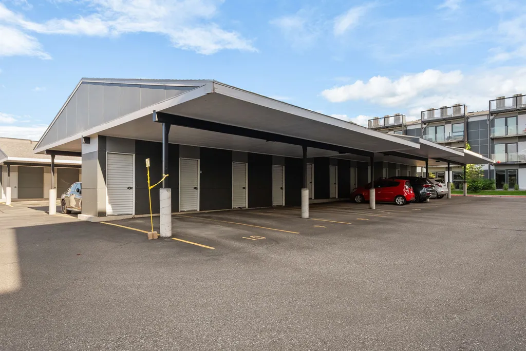 476 Enterprise Boulevard Bozeman MT 59718
