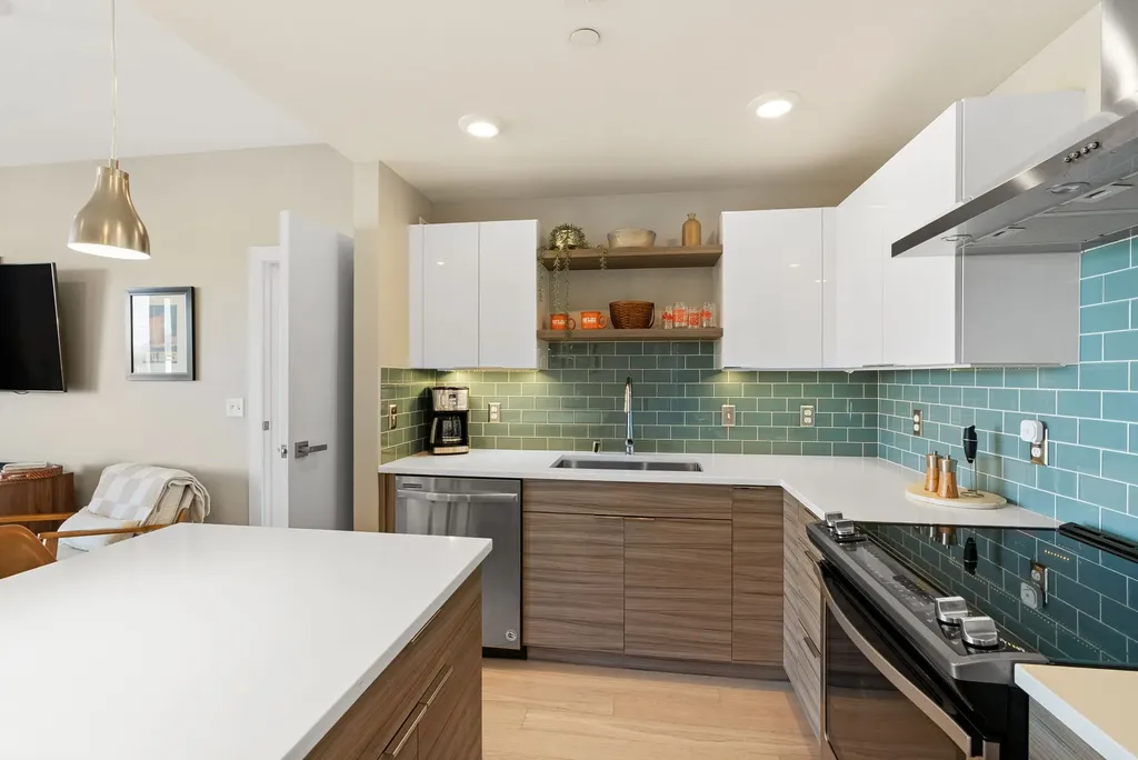476 Enterprise Boulevard Bozeman MT 59718