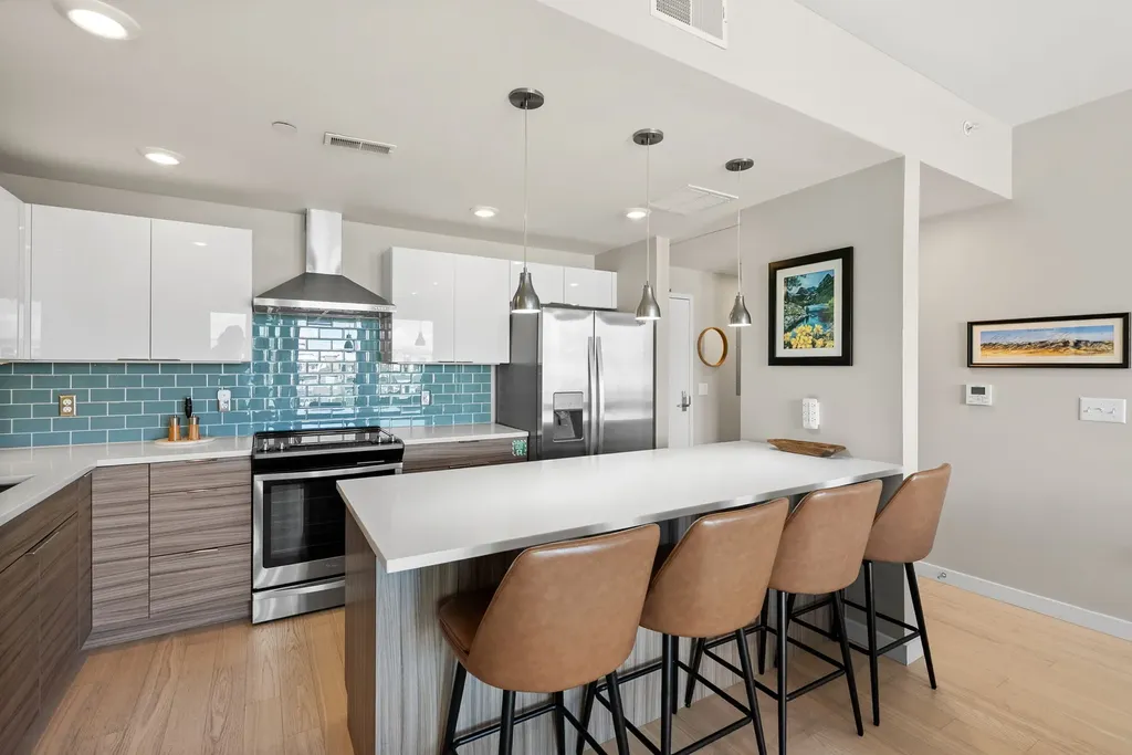 476 Enterprise Boulevard Bozeman MT 59718