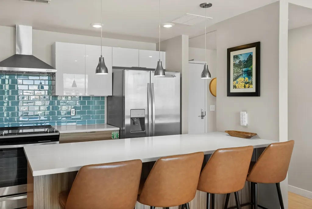476 Enterprise Boulevard Bozeman MT 59718