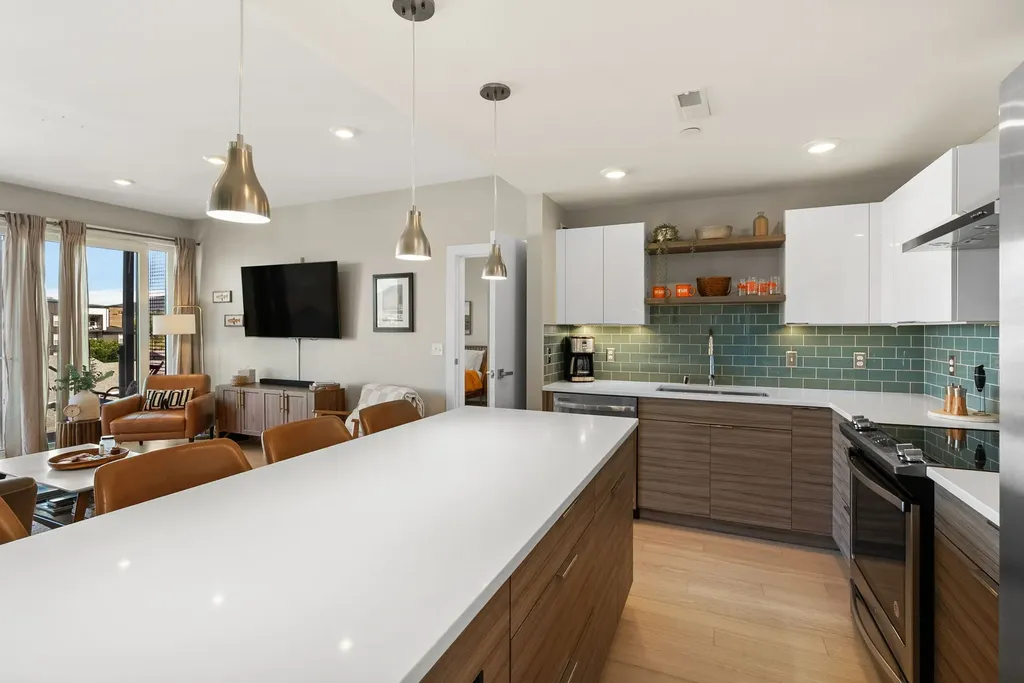 476 Enterprise Boulevard Bozeman MT 59718