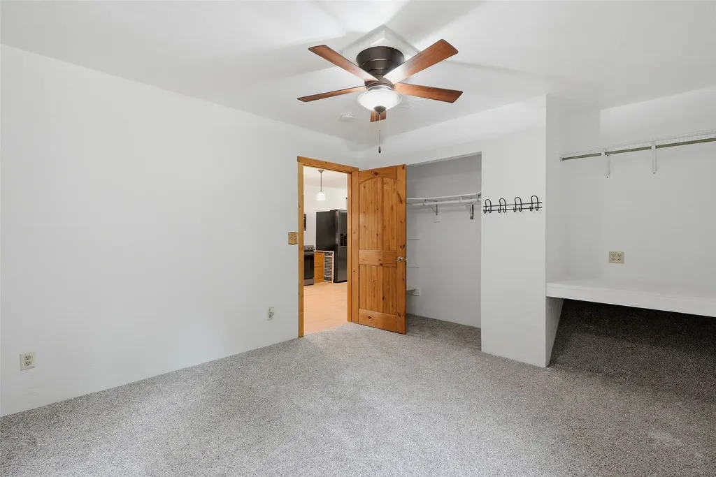 53 Whisper Lane De Borgia MT 59830