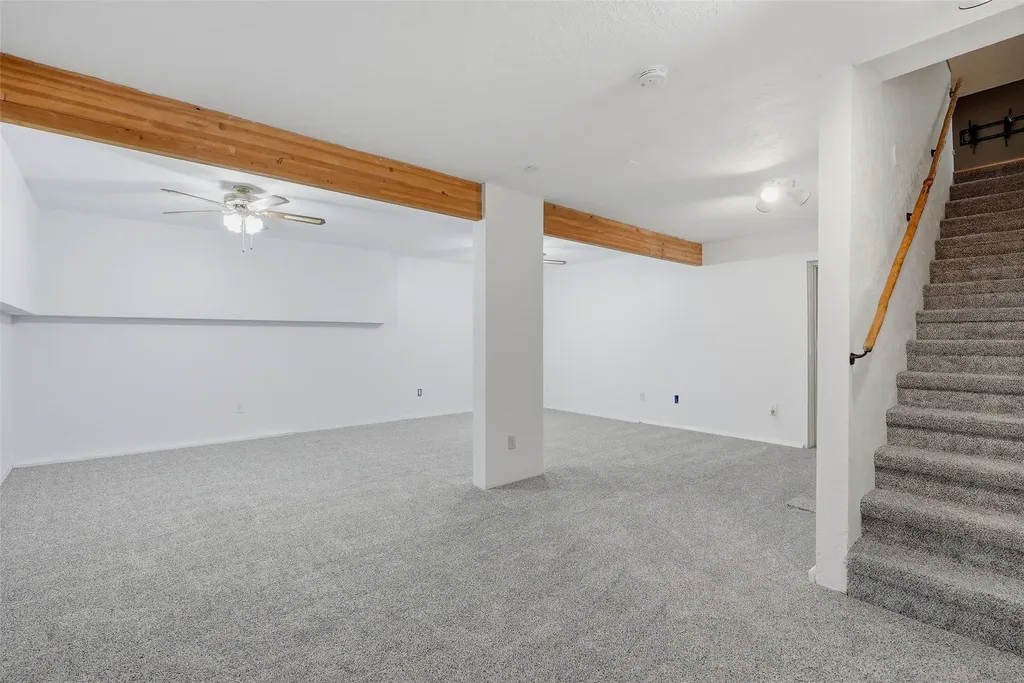 53 Whisper Lane De Borgia MT 59830