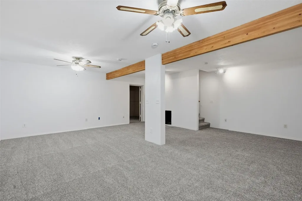 53 Whisper Lane De Borgia MT 59830