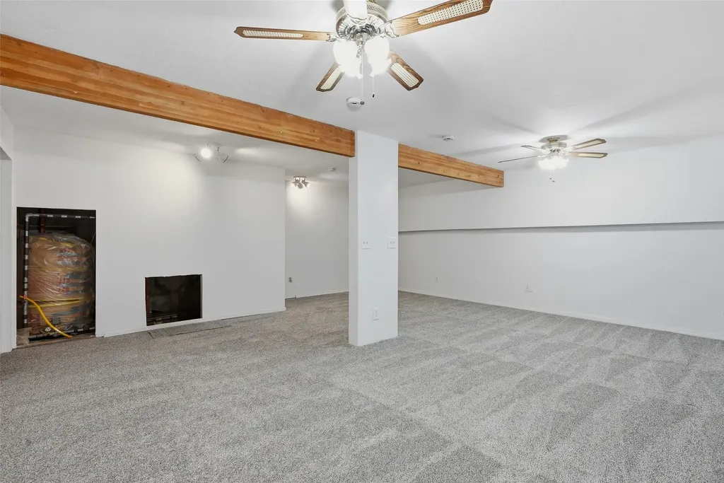 53 Whisper Lane De Borgia MT 59830