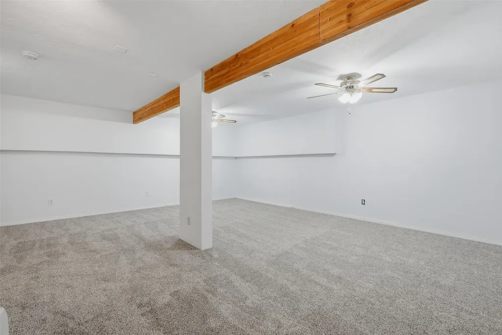 53 Whisper Lane De Borgia MT 59830