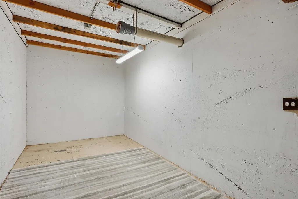 53 Whisper Lane De Borgia MT 59830