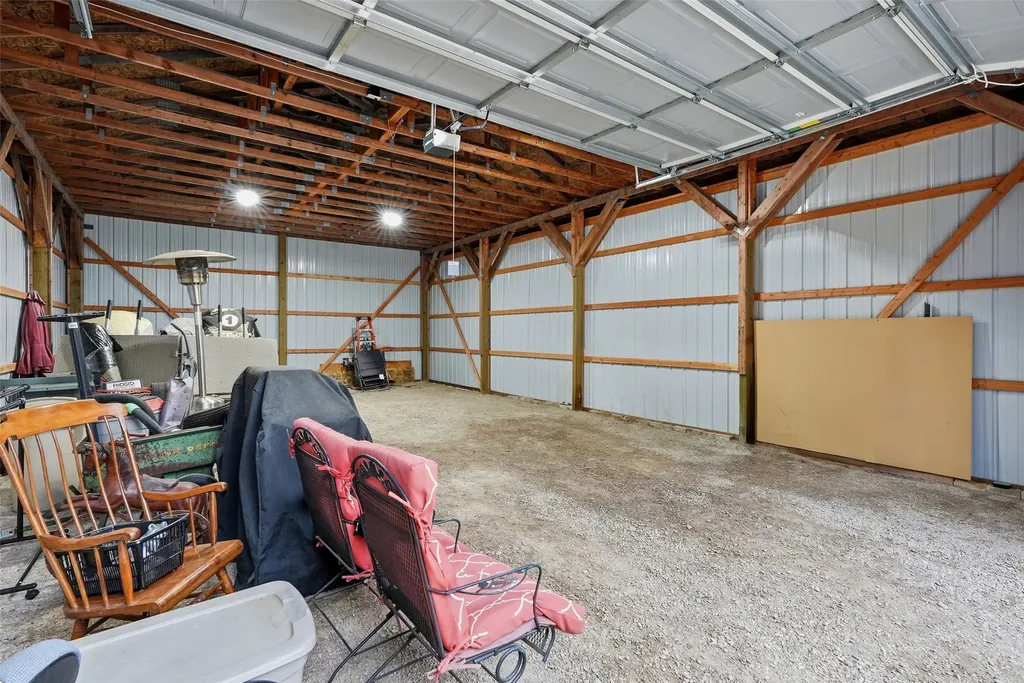 53 Whisper Lane De Borgia MT 59830