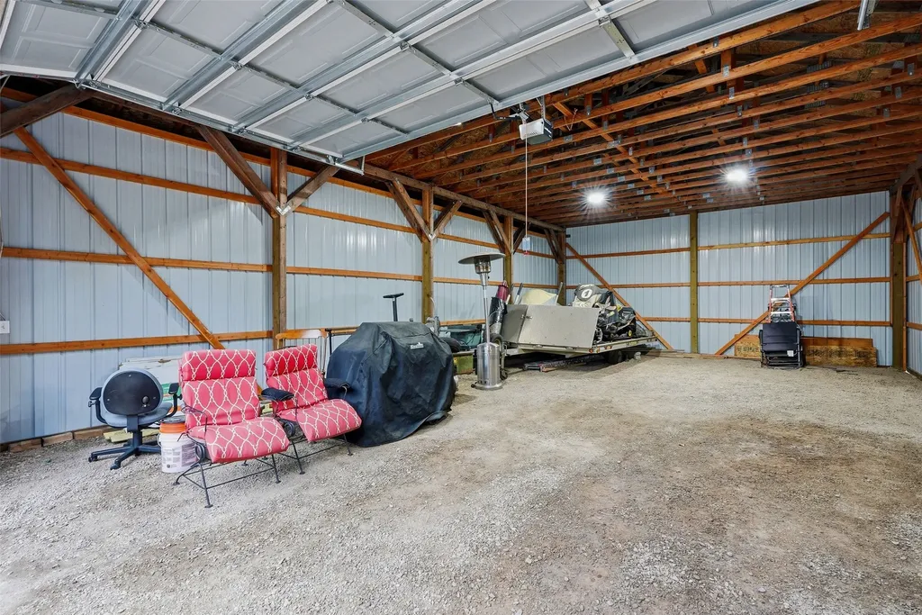53 Whisper Lane De Borgia MT 59830