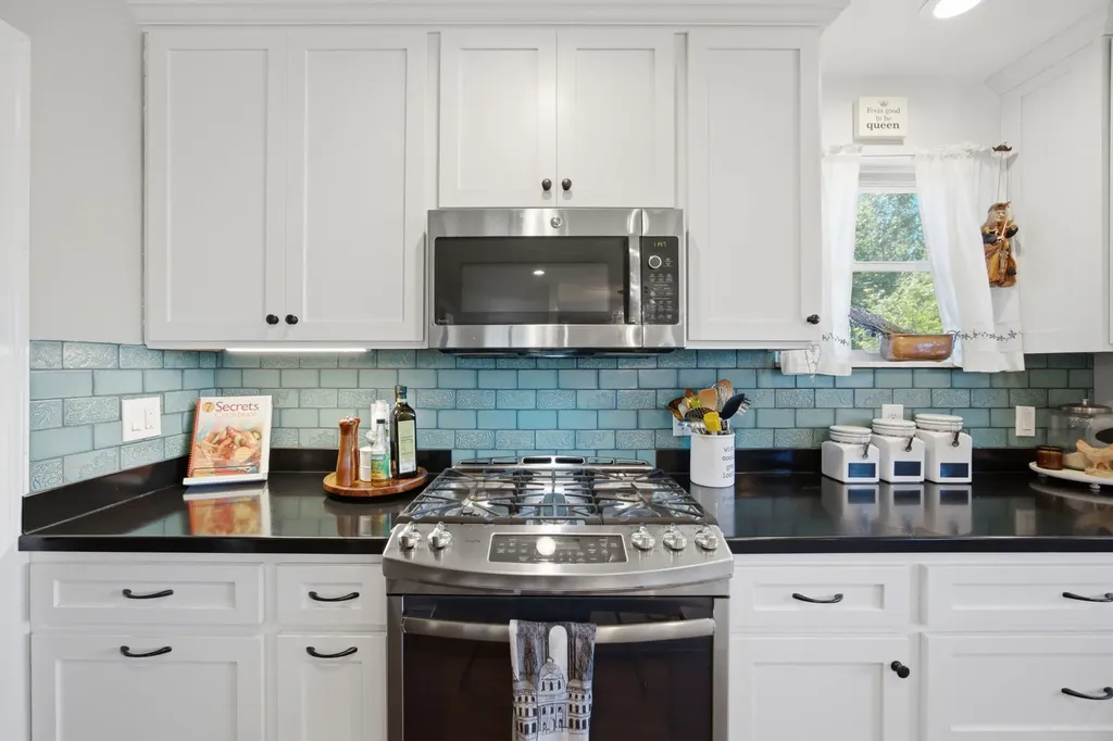 508 Maki Drive Hamilton MT 59840