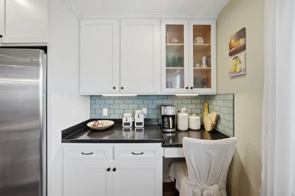 508 Maki Drive Hamilton MT 59840