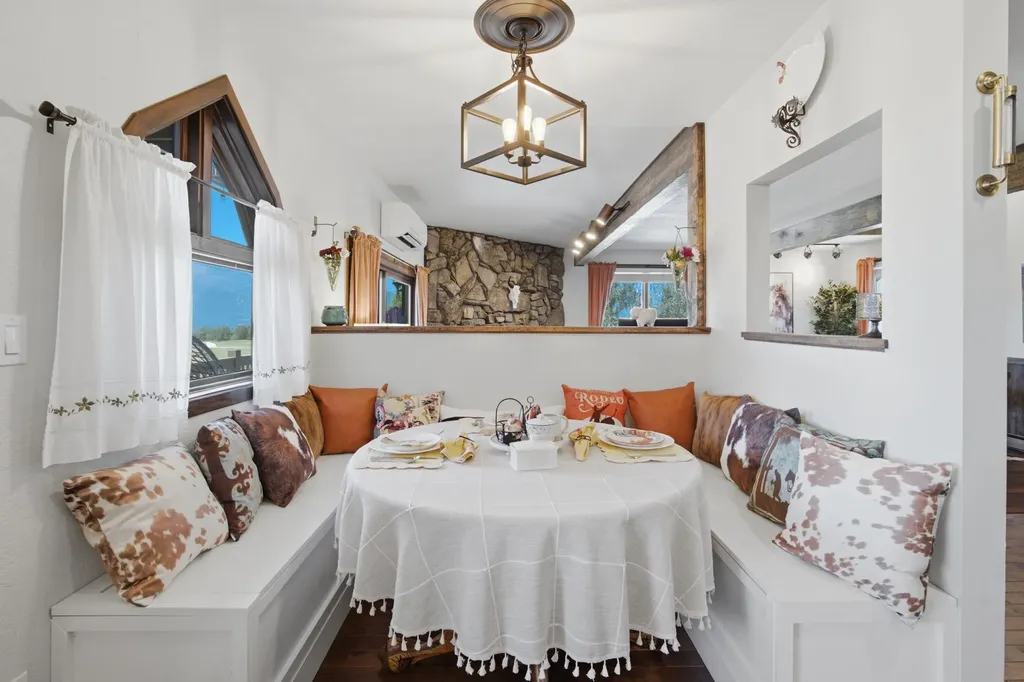 508 Maki Drive Hamilton MT 59840