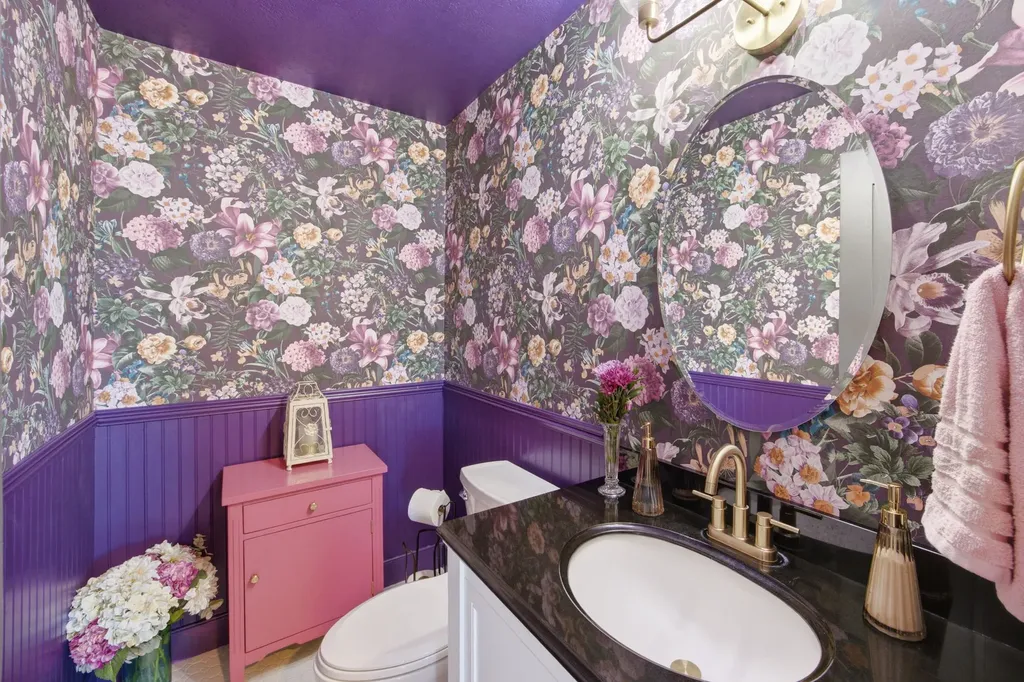 508 Maki Drive Hamilton MT 59840