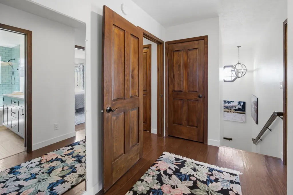 508 Maki Drive Hamilton MT 59840