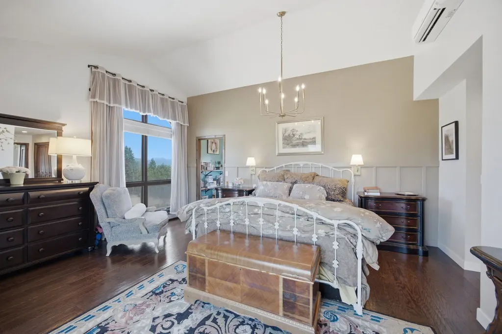 508 Maki Drive Hamilton MT 59840