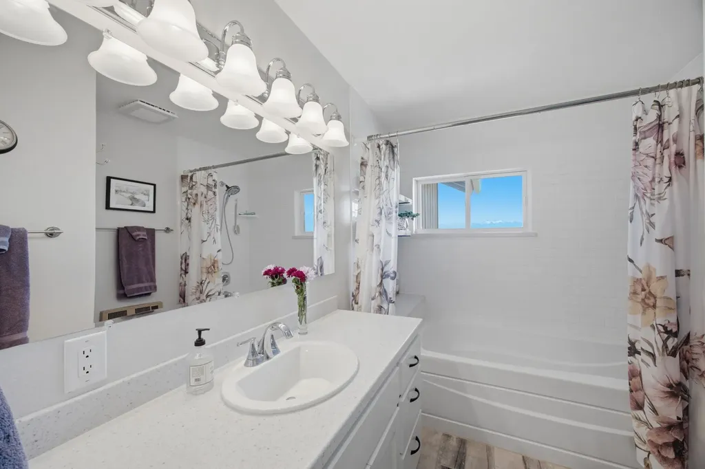 508 Maki Drive Hamilton MT 59840