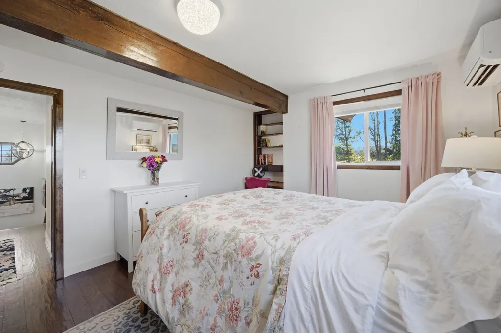 508 Maki Drive Hamilton MT 59840