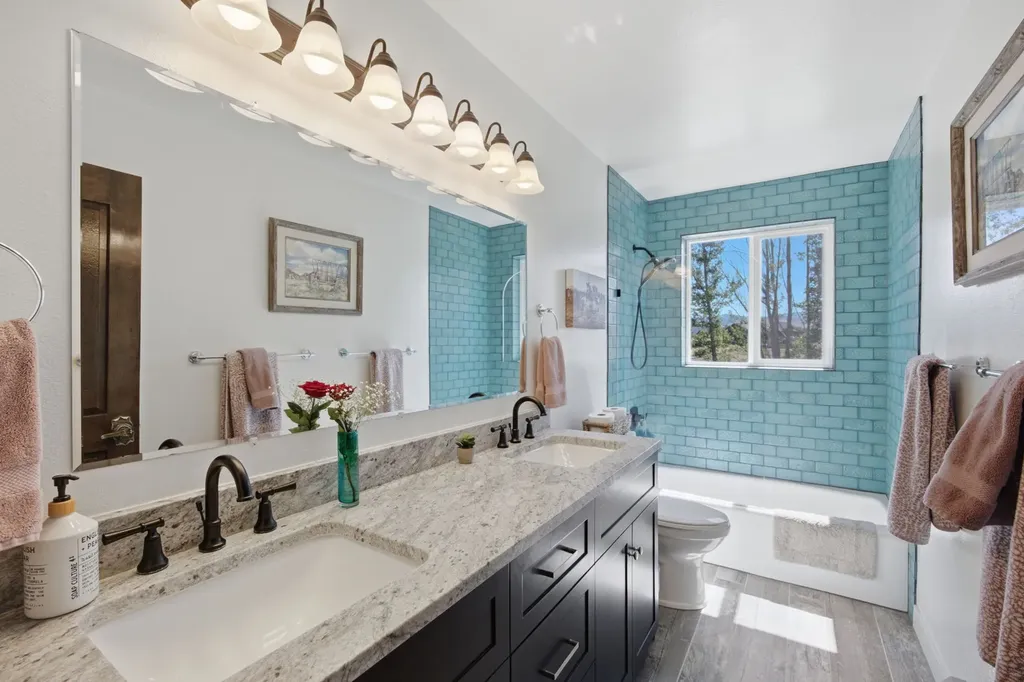 508 Maki Drive Hamilton MT 59840