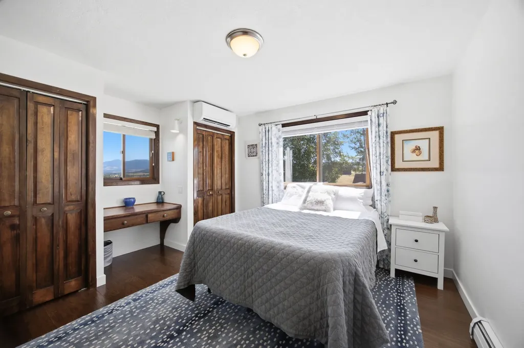 508 Maki Drive Hamilton MT 59840