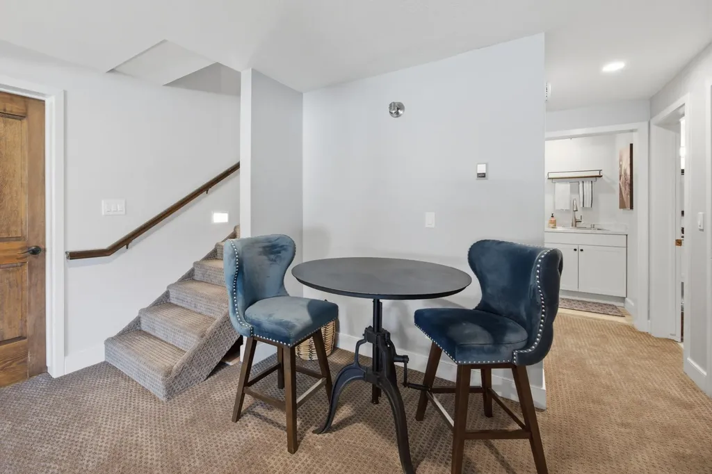 508 Maki Drive Hamilton MT 59840