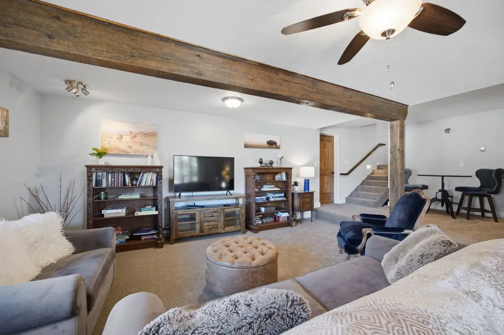 508 Maki Drive Hamilton MT 59840
