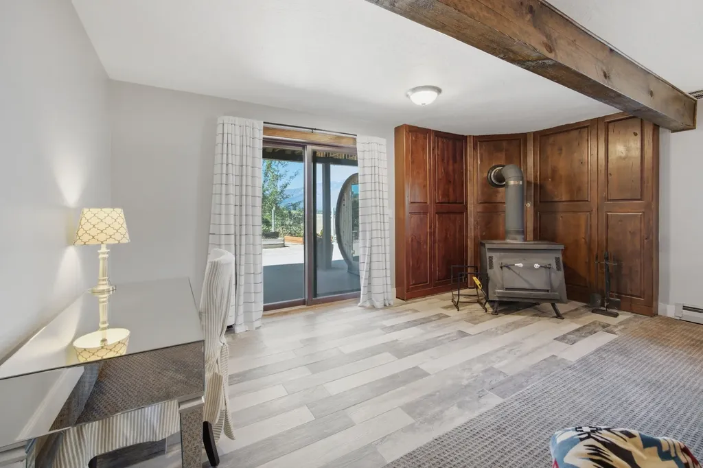 508 Maki Drive Hamilton MT 59840
