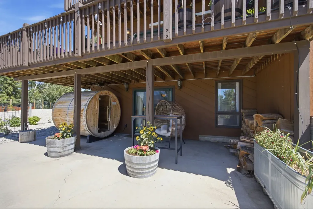 508 Maki Drive Hamilton MT 59840