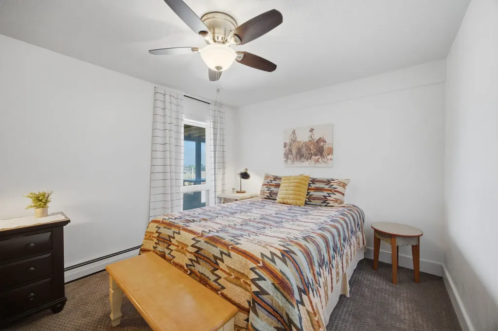 508 Maki Drive Hamilton MT 59840