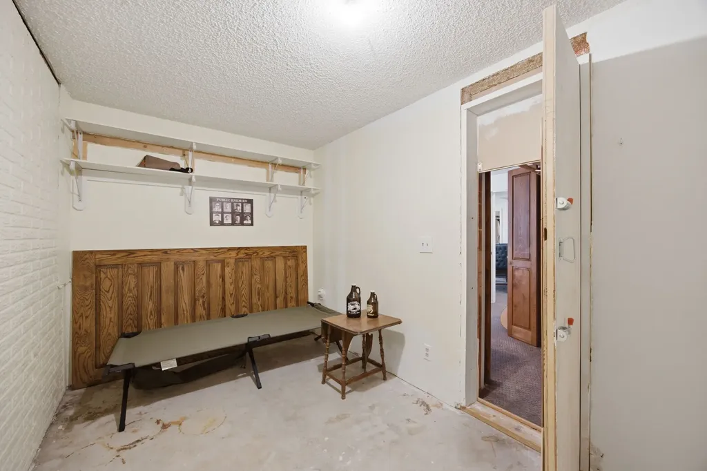 508 Maki Drive Hamilton MT 59840