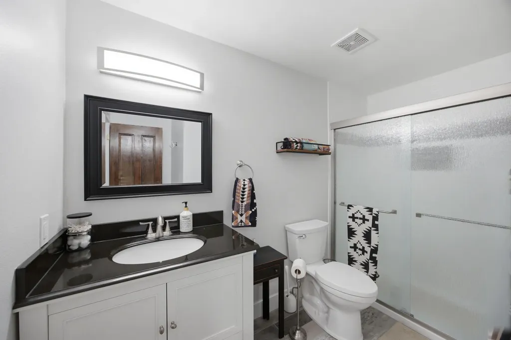 508 Maki Drive Hamilton MT 59840