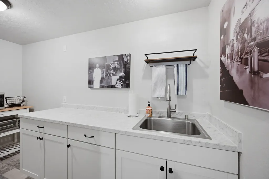 508 Maki Drive Hamilton MT 59840