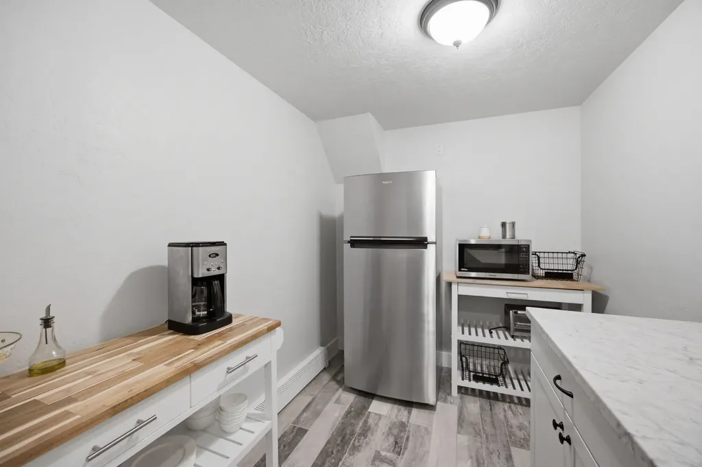 508 Maki Drive Hamilton MT 59840